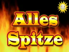 ALEESSPITE
