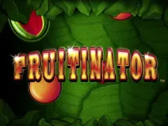Frutinbatore