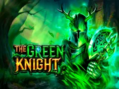 thegreeeen njight